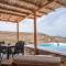 Epithea Suites Kythnos 5 με ιδιωτική πισίνα