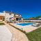 Villa Camelie
