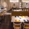 voco Seoul Gangnam by IHG