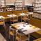 voco Seoul Gangnam by IHG