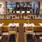voco Seoul Gangnam by IHG