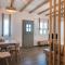 Epithea Suites Kythnos 5 με ιδιωτική πισίνα