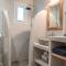 Epithea Suites Kythnos 5 με ιδιωτική πισίνα