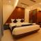 Hotel Bluebell