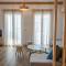 Epithea Suites Kythnos 5 με ιδιωτική πισίνα
