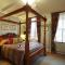 Twenty Nevern Square Hotel
