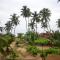 WHITE SAND BEACH STAY- Sea Faceing rooms with a private beach Delta hospitality - Udupi