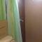Spacious Studio Apartment B304 - Manila
