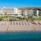 Rodos Palladium Leisure & Wellness - Faliraki