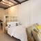Casa for 2 - Private Studio Ipoh - 怡保