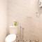 Casa for 2 - Private Studio Ipoh - 怡保