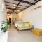Casa for 2 - Private Studio Ipoh - 怡保