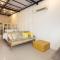 Casa for 2 - Private Studio Ipoh - 怡保