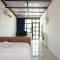 Casa for 2 - Private Studio Ipoh - 怡保