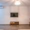 Epithea Suites Kythnos 5 με ιδιωτική πισίνα