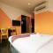 Golden Roof Hotel Ampang Ipoh