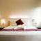 Golden Roof Hotel Ampang Ipoh