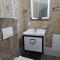 Modern apartment Fishta Q5 22
