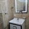 Modern apartment Fishta Q5 22