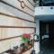 Hotel AW Boutique