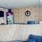 Hotel AW Boutique