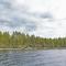 Karelian Country Cottages - Rastinniemi