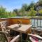 Apartman Lamela