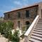 Ferienhaus für 18 Personen in San Marco di Castellabate, Kapanien Cilento