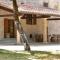 Ferienhaus für 20 Personen in Gubbio-Nerbisci, Ubrien Provinz Perugia - Mocaiana