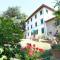 Ferienhaus mit Privatpool für 10 Personen ca 450 qm in Uzzano, Toskana Provinz Pistoia