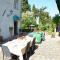 Ferienhaus für 10 Personen in Uzzano, Toskana Provinz Pistoia - Uzzano