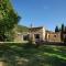 Ferienhaus für 10 Personen und 2 Kinder in Sarteano, Trasimenischer See