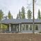 Foto: Karelian Country Cottages 62/75