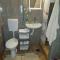 Apartman Lamela
