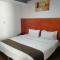 Hotel AW Boutique