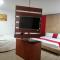 Hotel AW Boutique