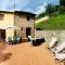 Ferienhaus mit Privatpool für 11 Personen ca 140 qm in Palmata, Toskana Provinz Lucca