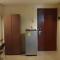 Spacious Studio Apartment B306 - Маніла