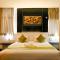 Golden Roof Hotel Ampang Ipoh