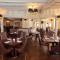 The Rose & Crown Hotel, Sure Hotel Collection by Best Western - Tonbridge