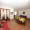 Ferienhaus mit Privatpool für 16 Personen ca 390 qm in Lucca, Toskana Provinz Lucca