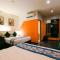 Golden Roof Hotel Ampang Ipoh