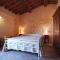 Ferienhaus für 10 Personen in Civitella in Val di Chiana, Toskana Provinz Arezzo