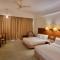 Heritage Hotel Cameron Highlands