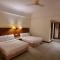 Heritage Hotel Cameron Highlands