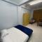 Serene Bukit Beruang Cottage 4 ROOMS FULL AIRCOND & NETFLIX by EZYROOM MELAKA