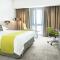 Novotel Muscat Airport