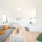 Appartements Thermen-Golfresort Pannonia