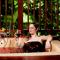 Nandini Jungle by Hanging Gardens