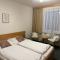 Apartmány KiRi